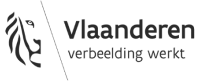 Vlaanderen