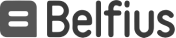 Belfius