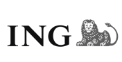 ING