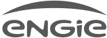 ENGIE