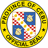 Province of Cebu