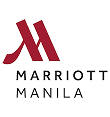 Marriott Manila
