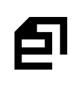 Enspace