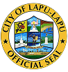 Lapu-Lapu City