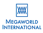 Megaworld