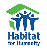 Habitat for Humanity