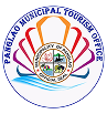 Panglao