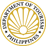 Department of Tourism Philippines