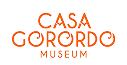 Casa Gorordo Museum