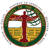 University of the Philippines Cebu