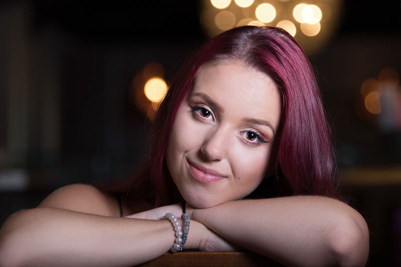 Social Agency Fotografie