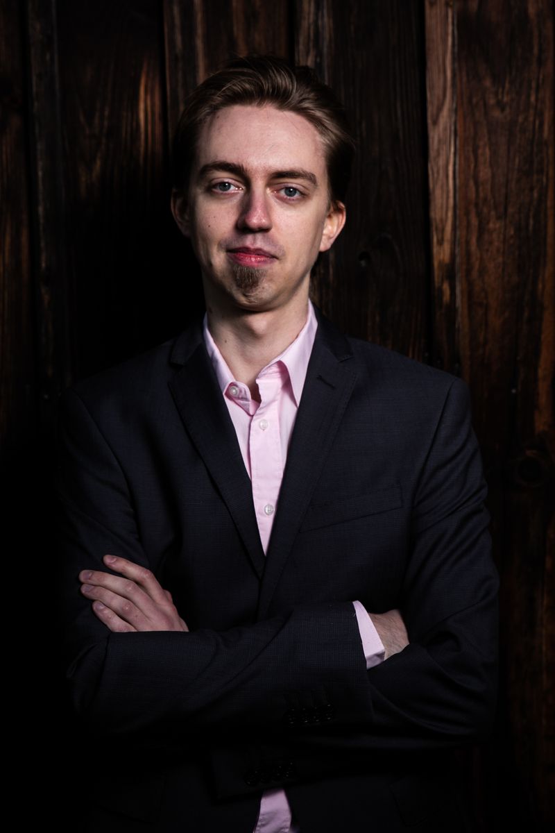 Social Agency Fotografie