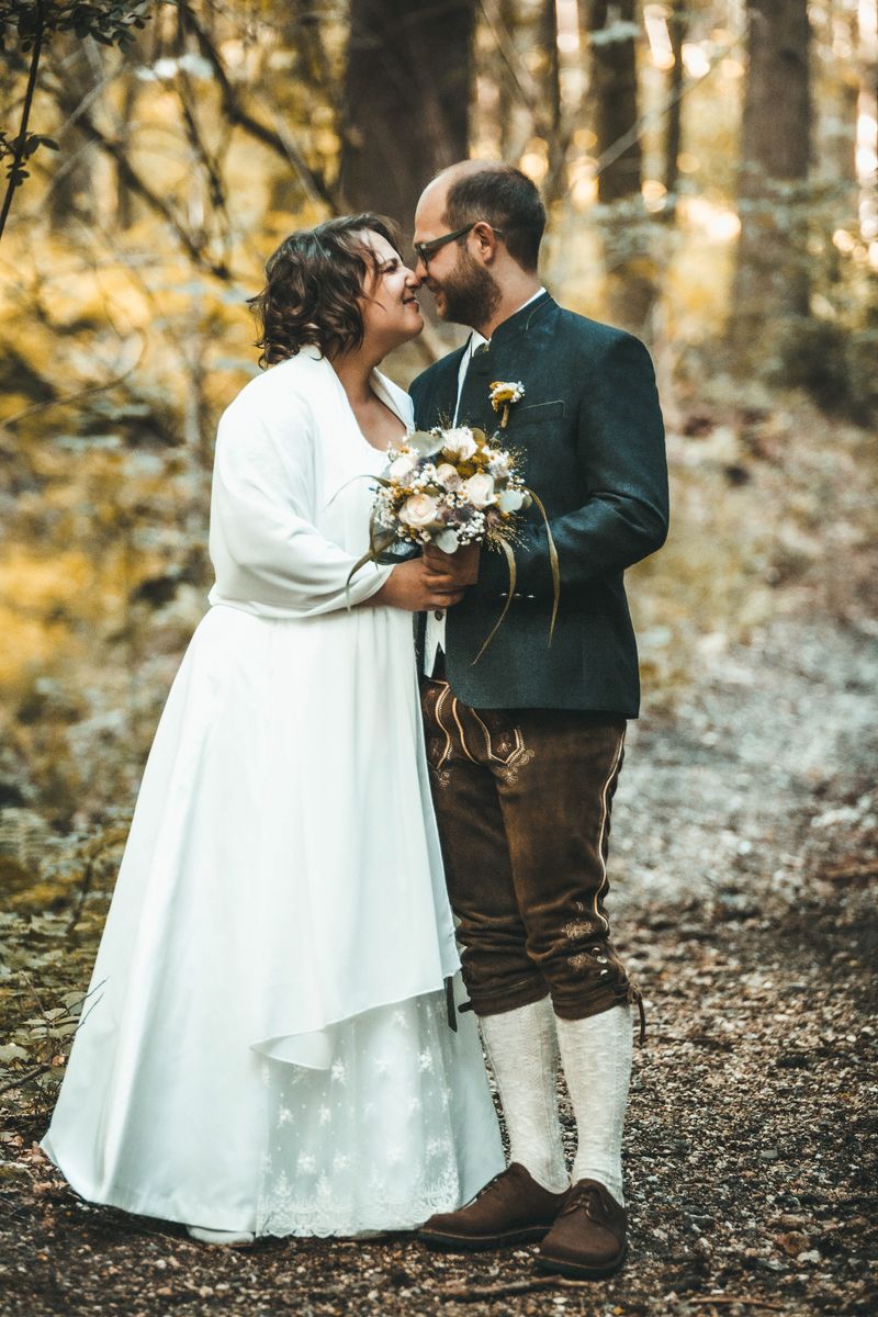 Social Agency Fotografie
