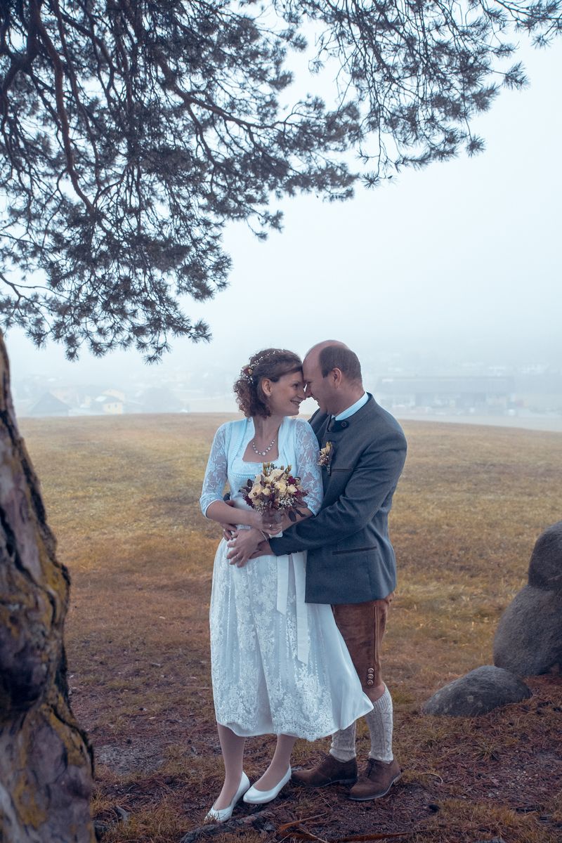 Social Agency Fotografie