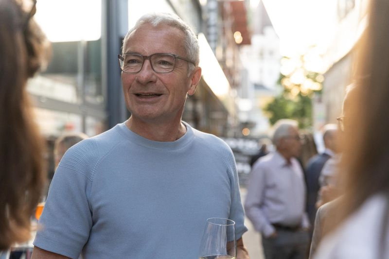 Social Agency Fotografie