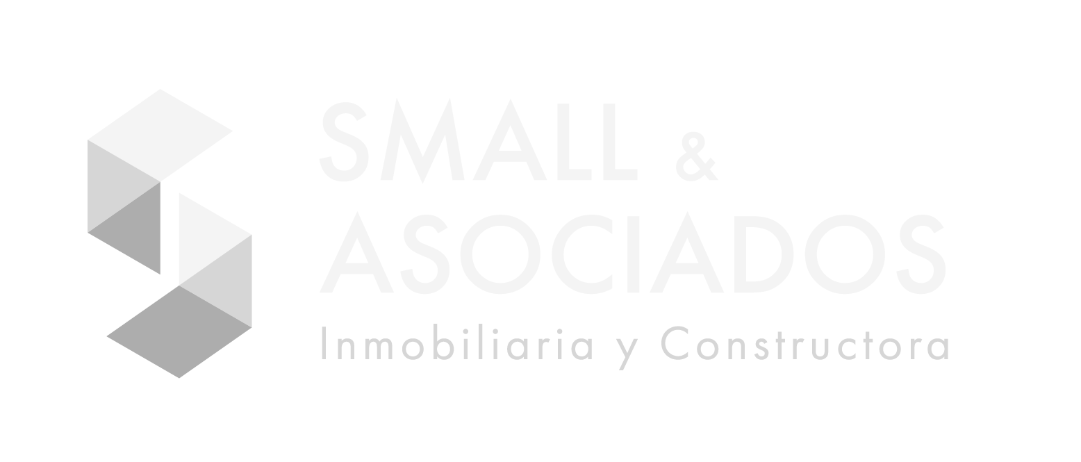 Small & Asociados