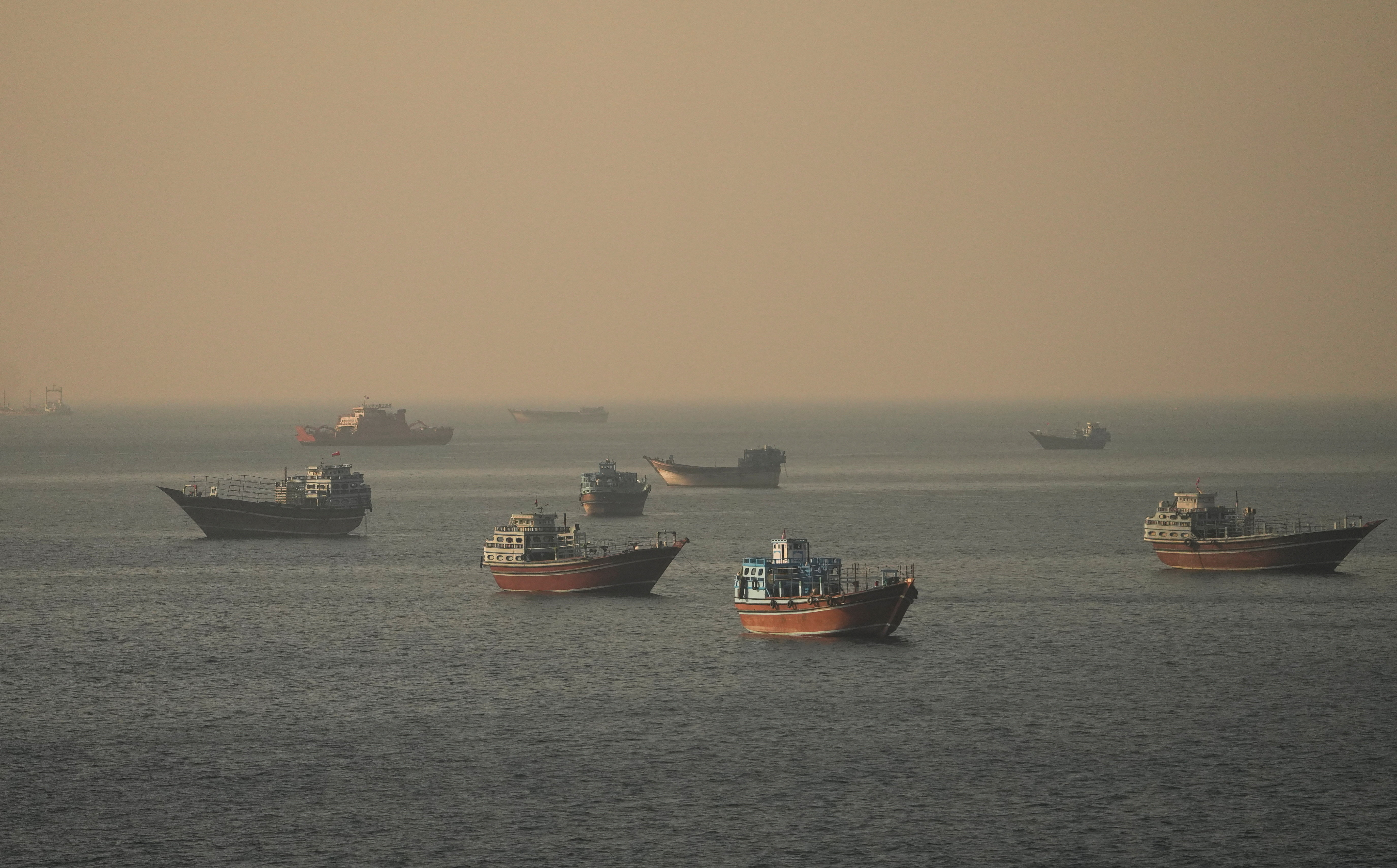 2026-06-15T152951Z_706971847_RC2DULAWFRCJ_RTRMADP_3_IRAN-CRISIS-OMAN-HORMUZ