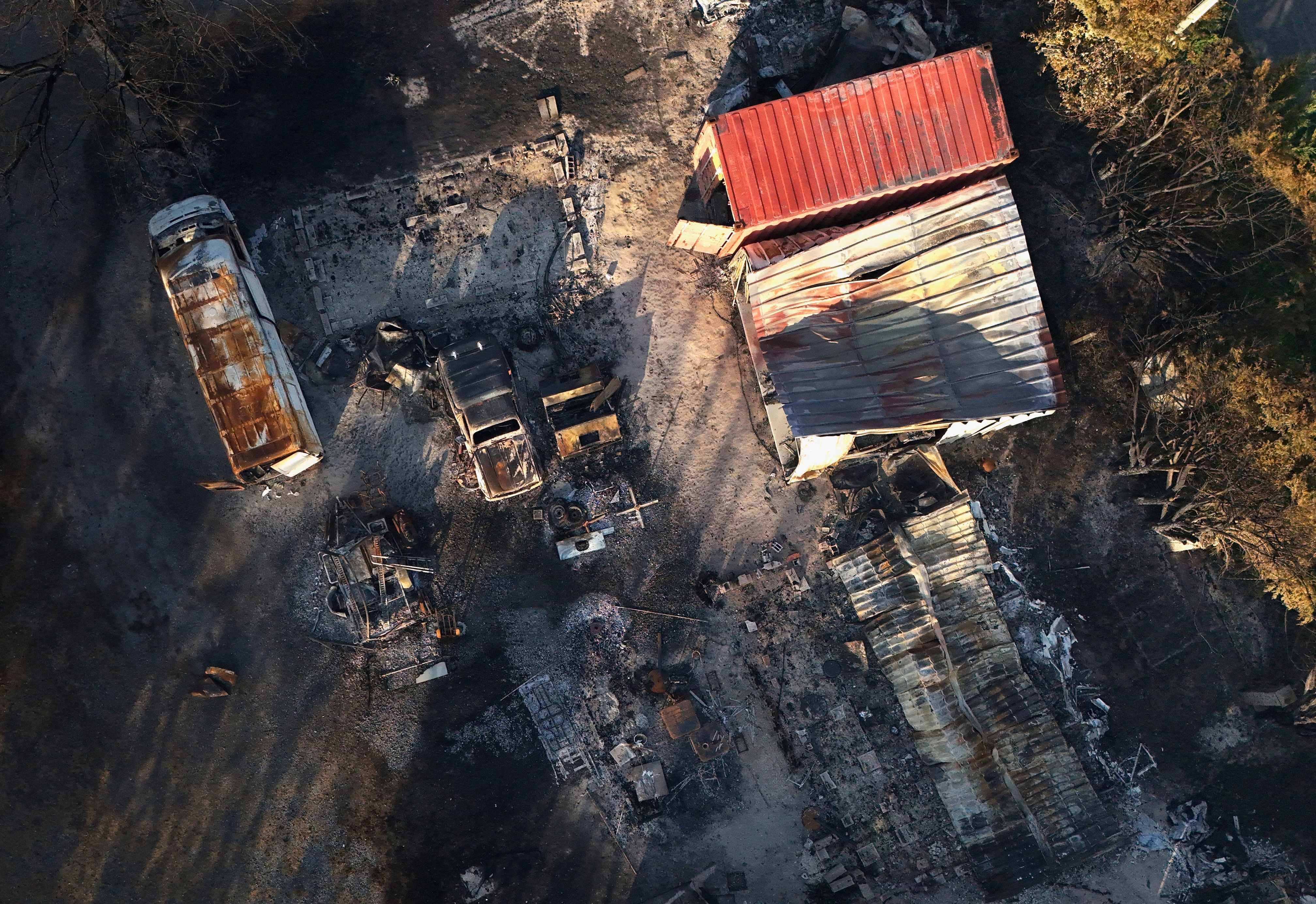 2026-07-28T081716Z_1729478535_RC2UMMAU6OBI_RTRMADP_3_EUROPE-WEATHER-FRANCE-WILDFIRE