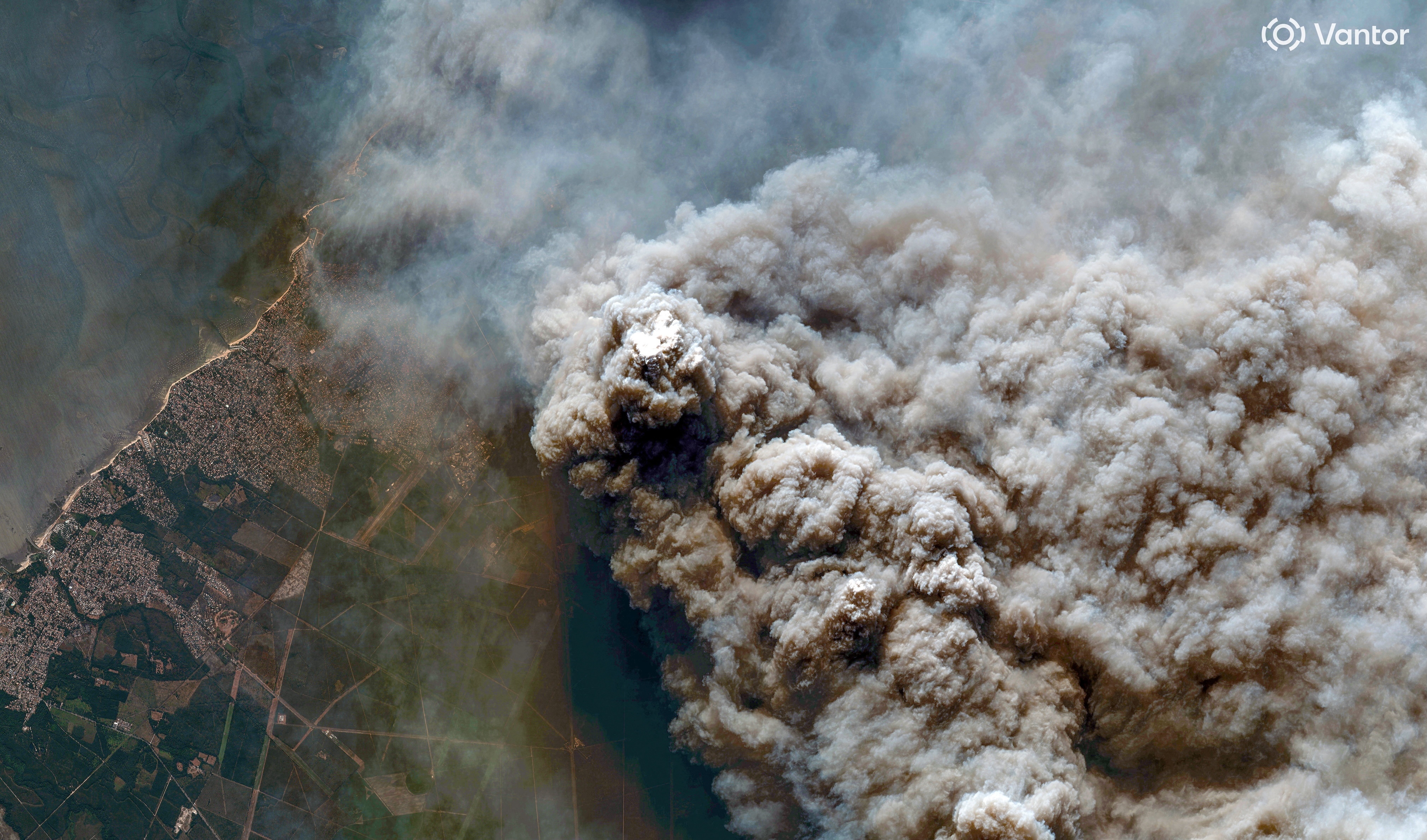 2026-07-29T184956Z_747950958_RC2DMMAYRJCO_RTRMADP_3_EUROPE-WEATHER-FRANCE-WILDFIRE
