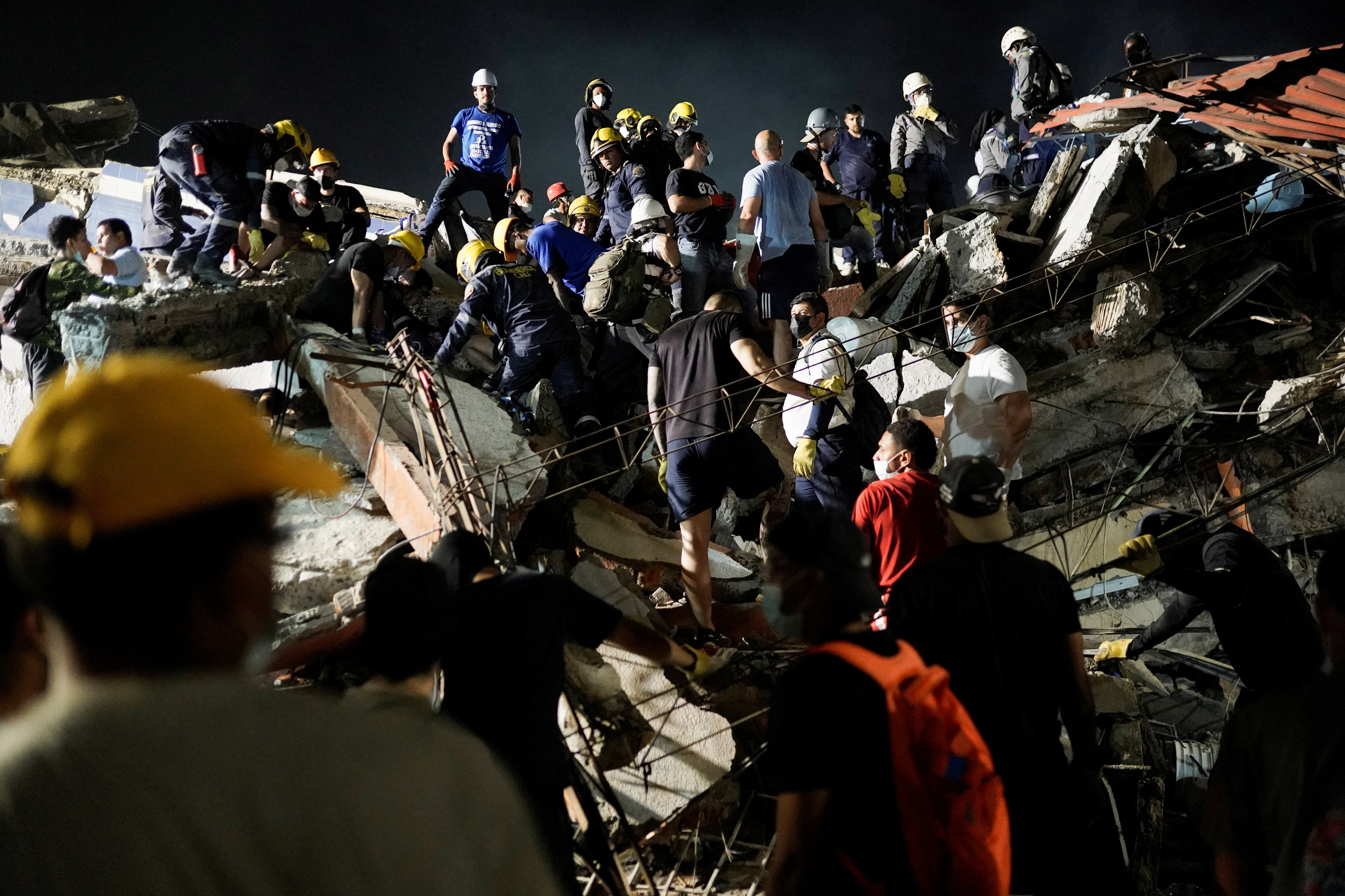 2026-08-11T032012Z_631462773_RC21WMAWZAPR_RTRMADP_3_COLOMBIA-QUAKE