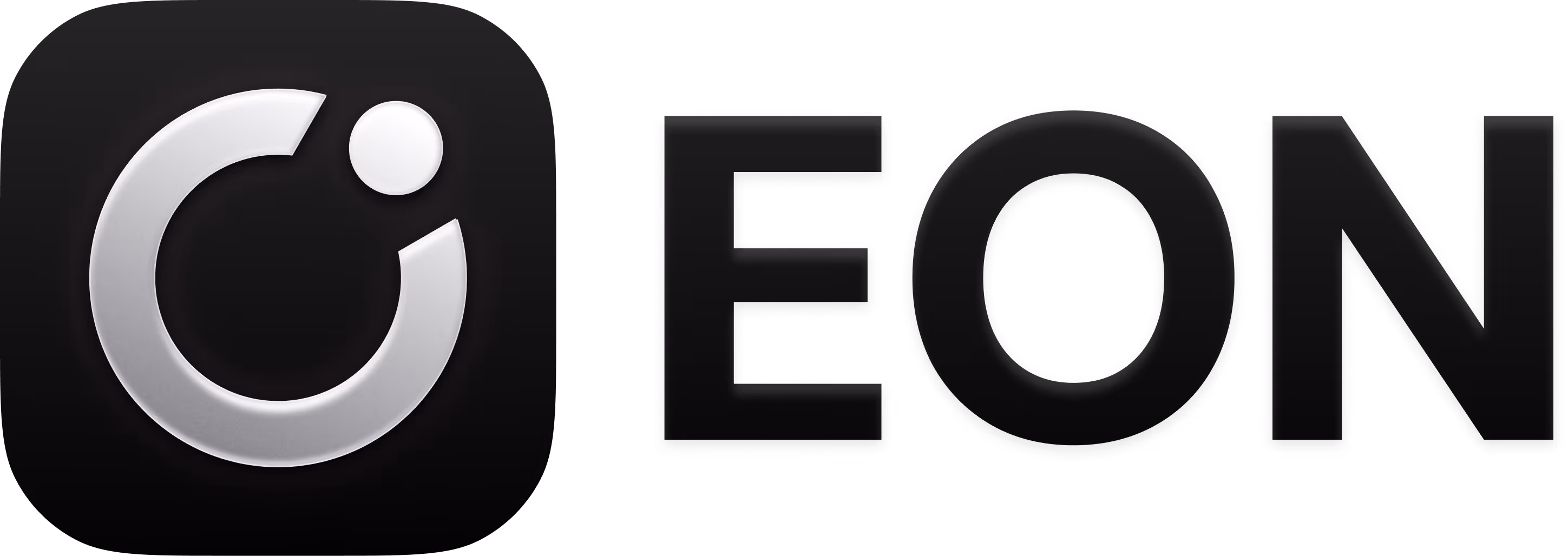 Eon