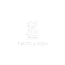 The Ritz-Carlton logo