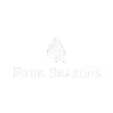 Four Seasons logo