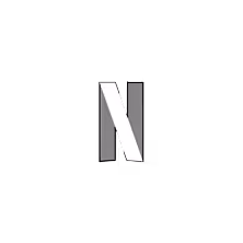 Netflix logo