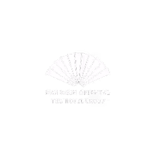 Mandarin Oriental logo