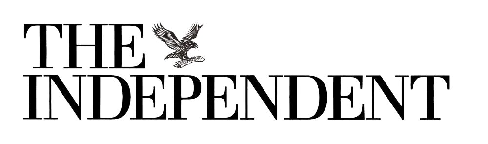The Independent