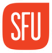 SFU
