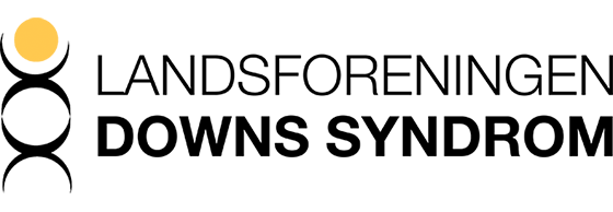 Downsyn