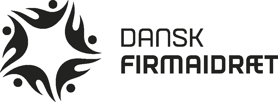 Firmasport