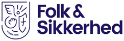 Folk og Sikkerhed