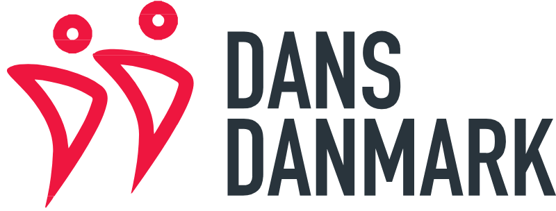 Dans
