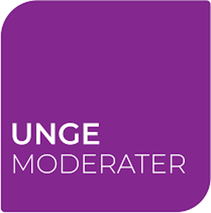 Unge Moderater