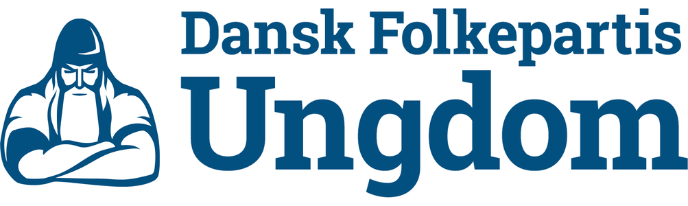 Dansk Folkepartis Ungdom