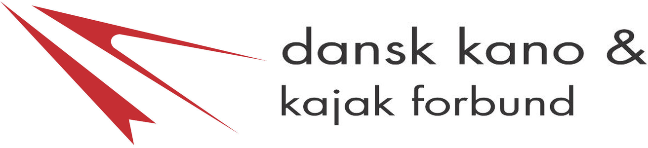Dansk Kano og Kajak Forbund