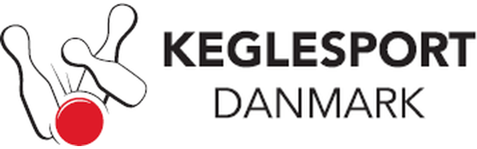 Keglesport Danmark