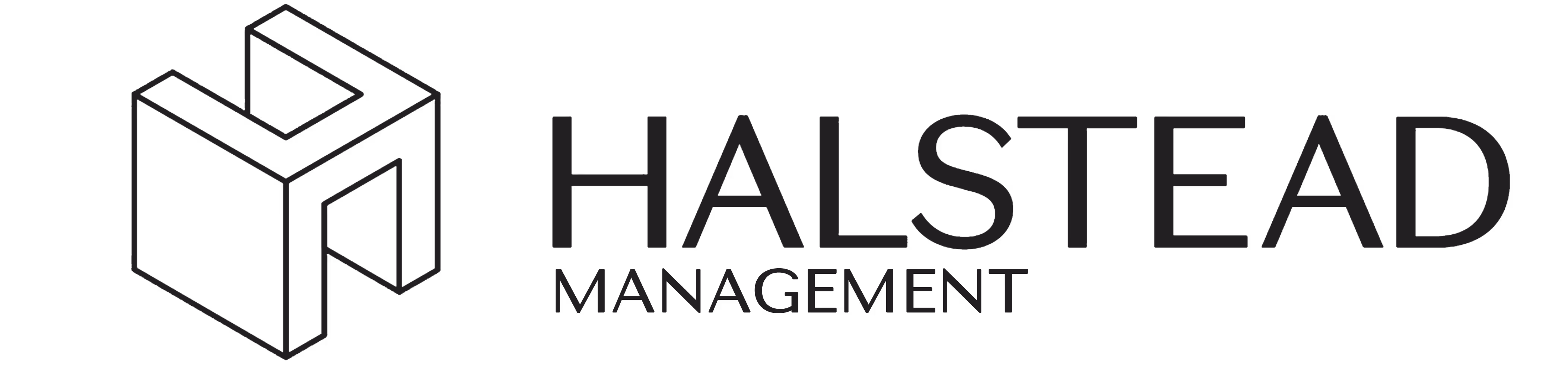 Halstead