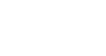 eXp Realty