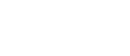 William Raveis