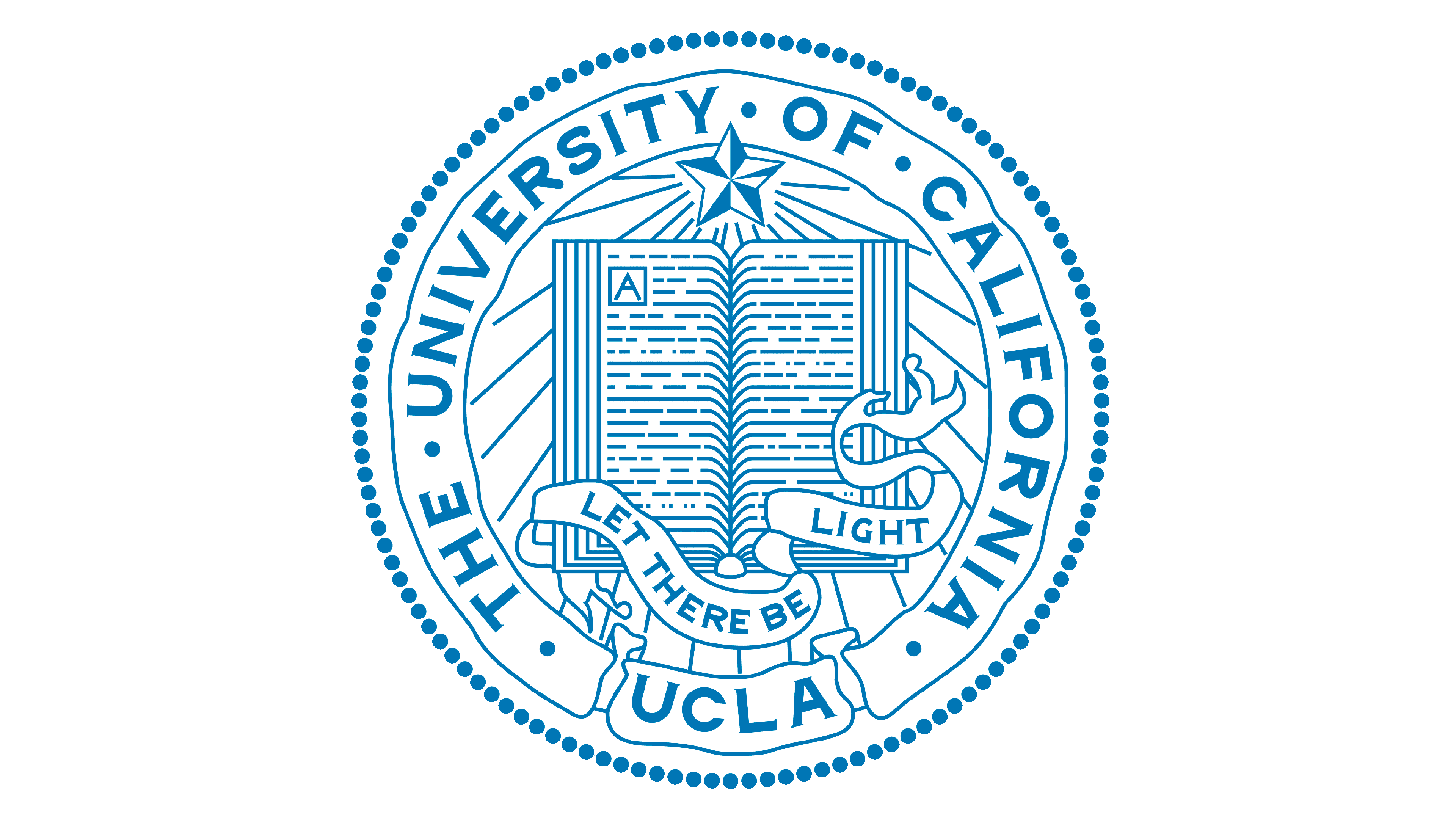 UCLA