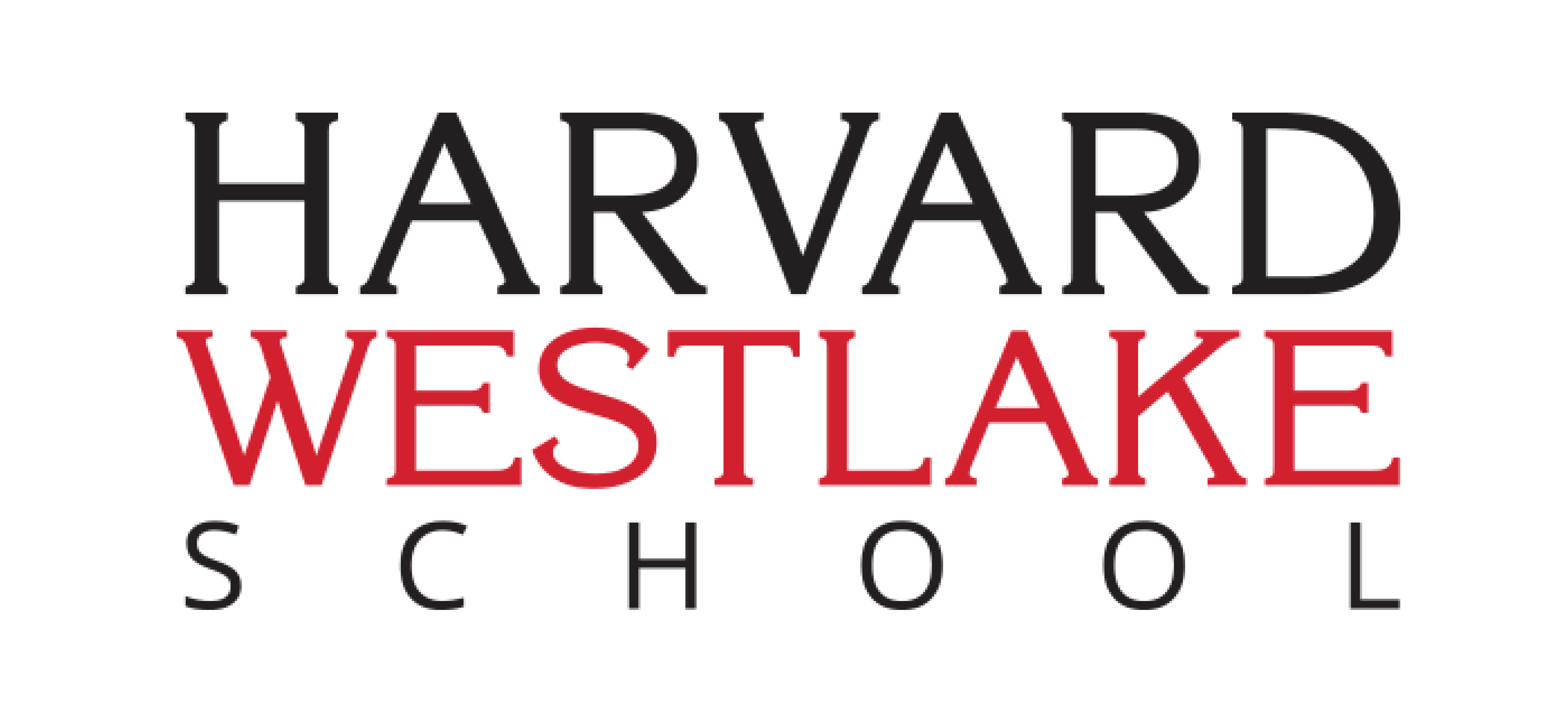 Harvard-Westlake School