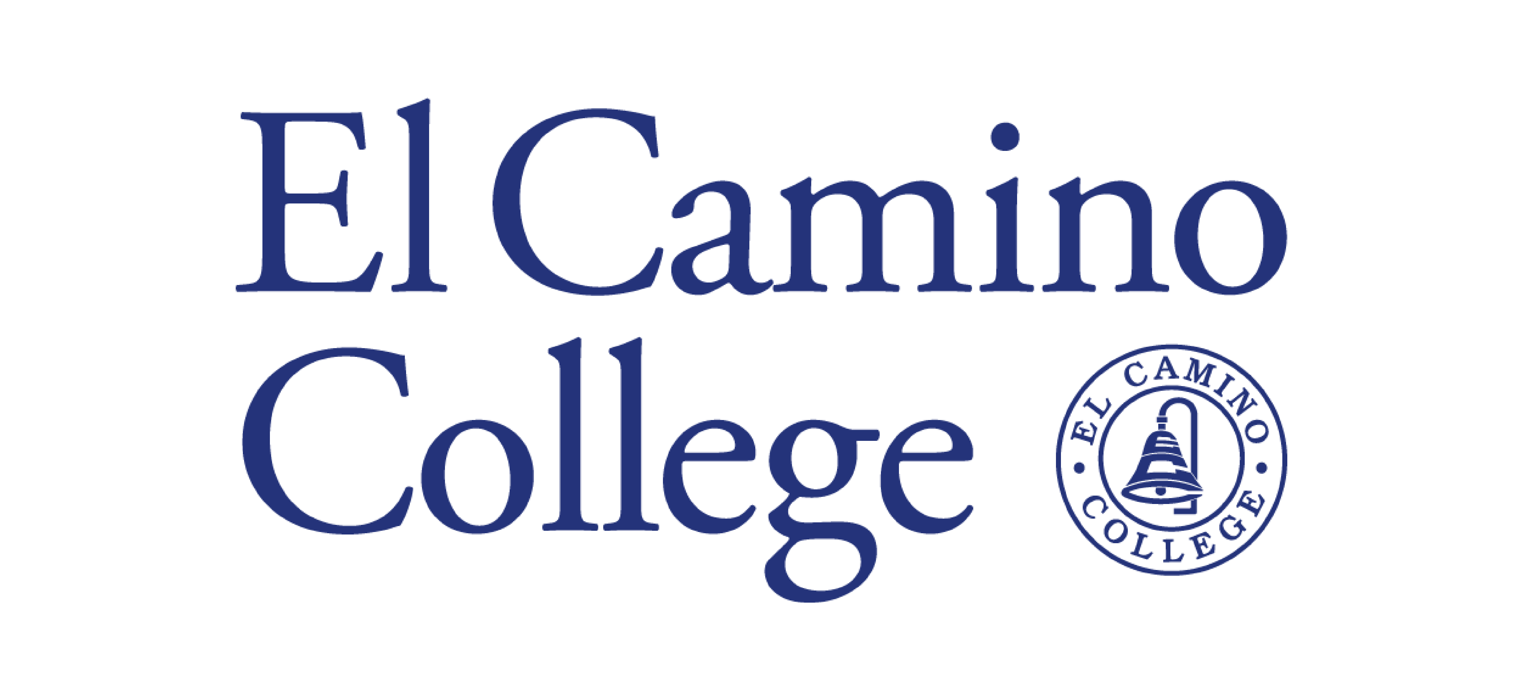 El Camino