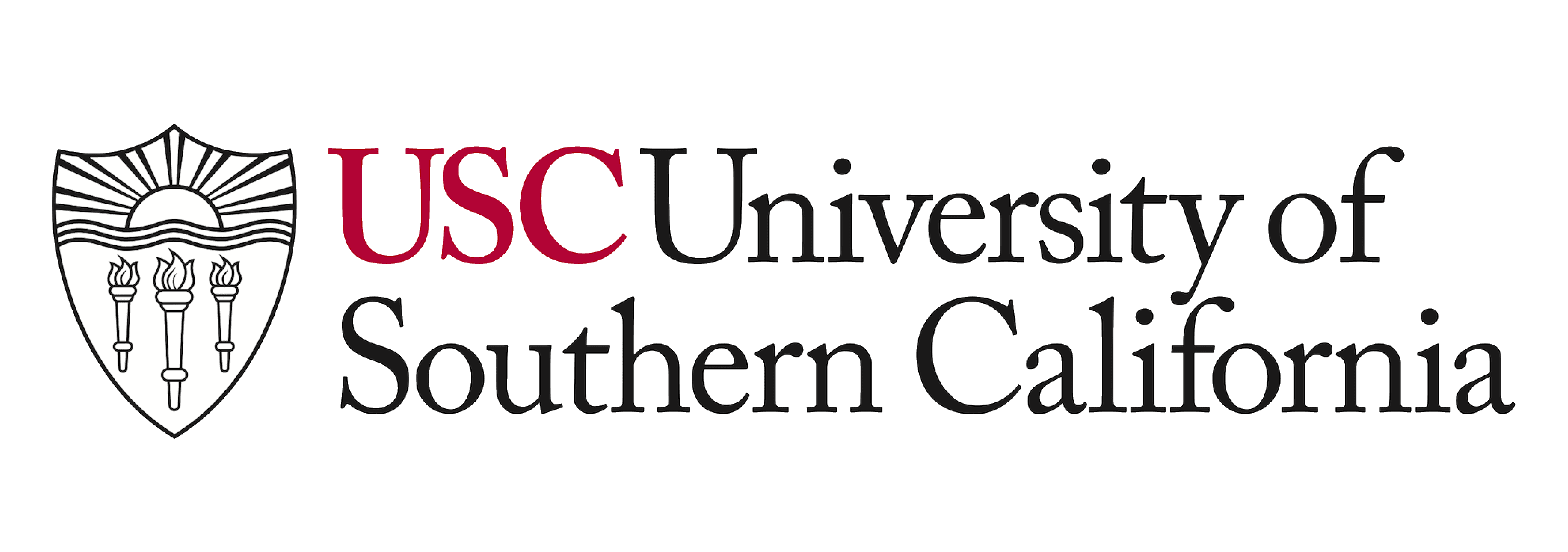 USC