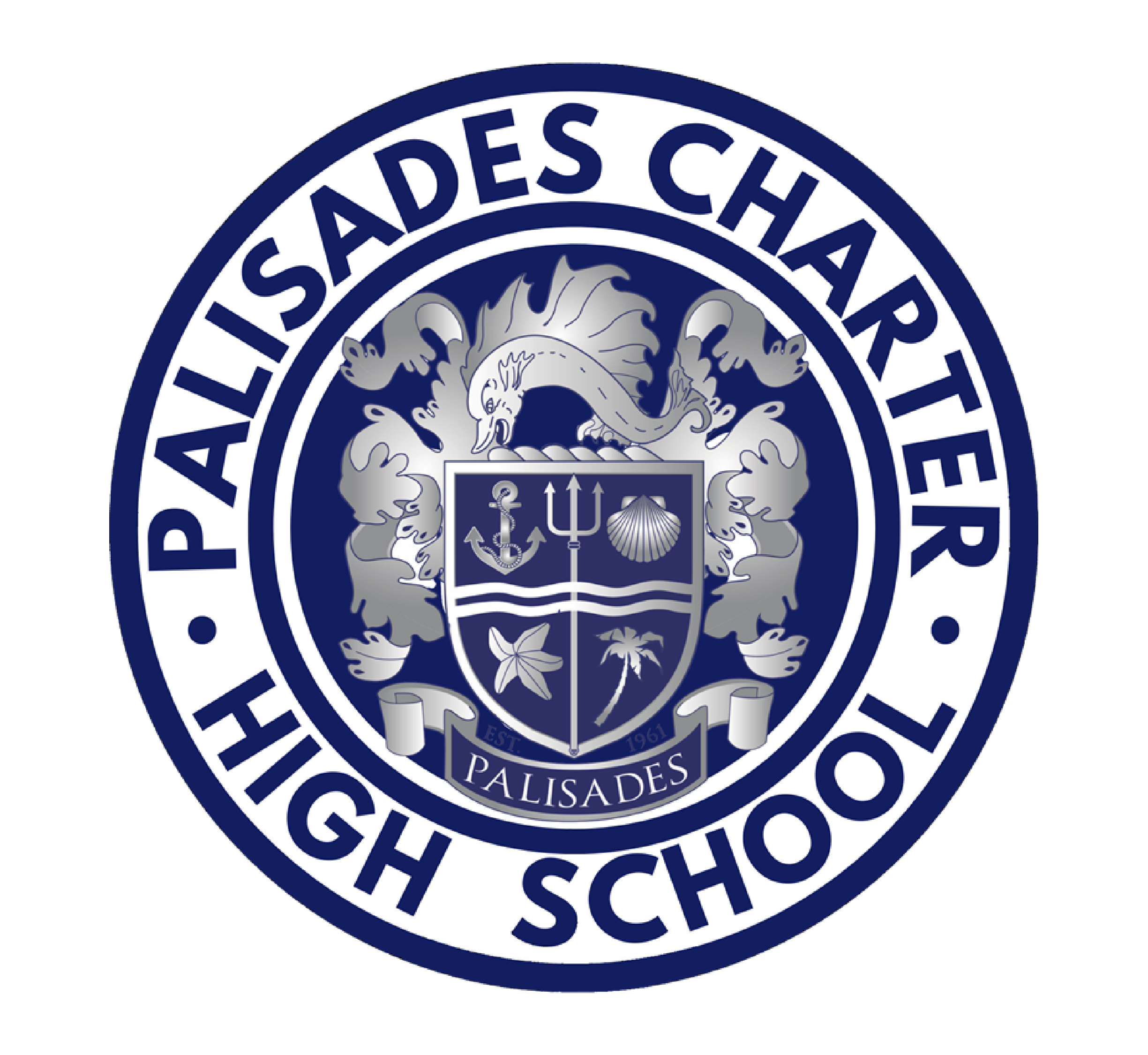 Palisades Charter High School