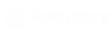Heatmap