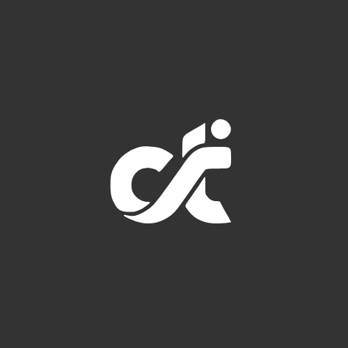 Createting logo