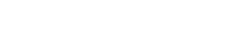 Yamaoka Logo